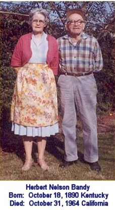 photo taken in February 1963